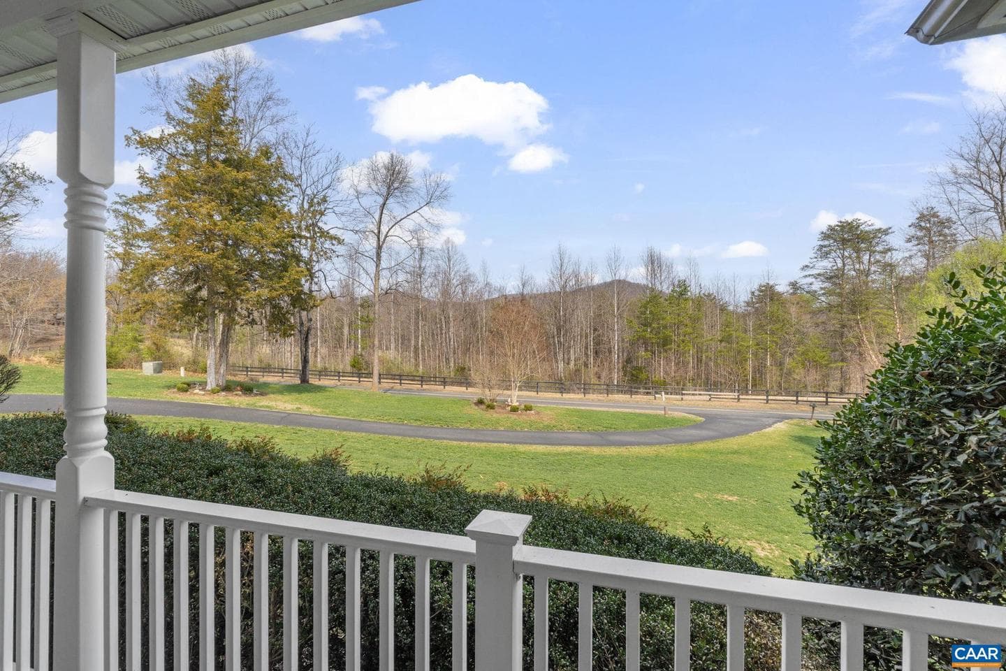 1309 Middle River Rd photo 9