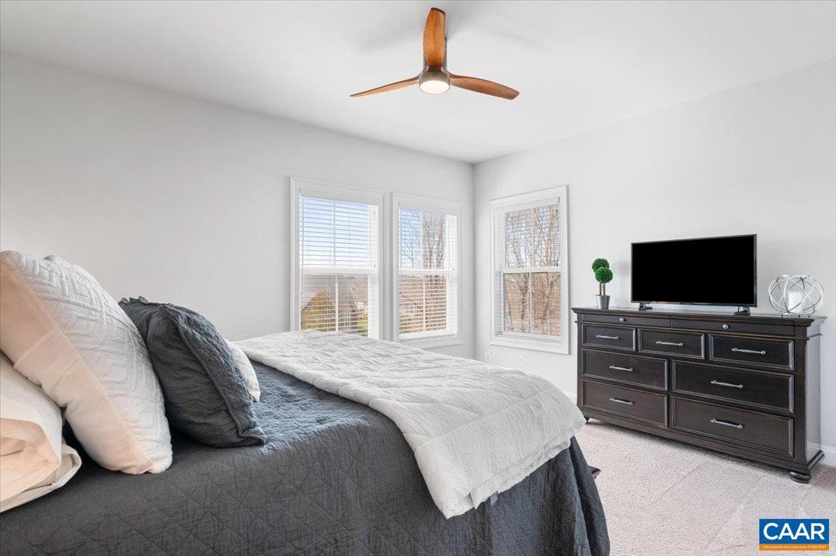 3470 Carroll Creek Rd photo 32