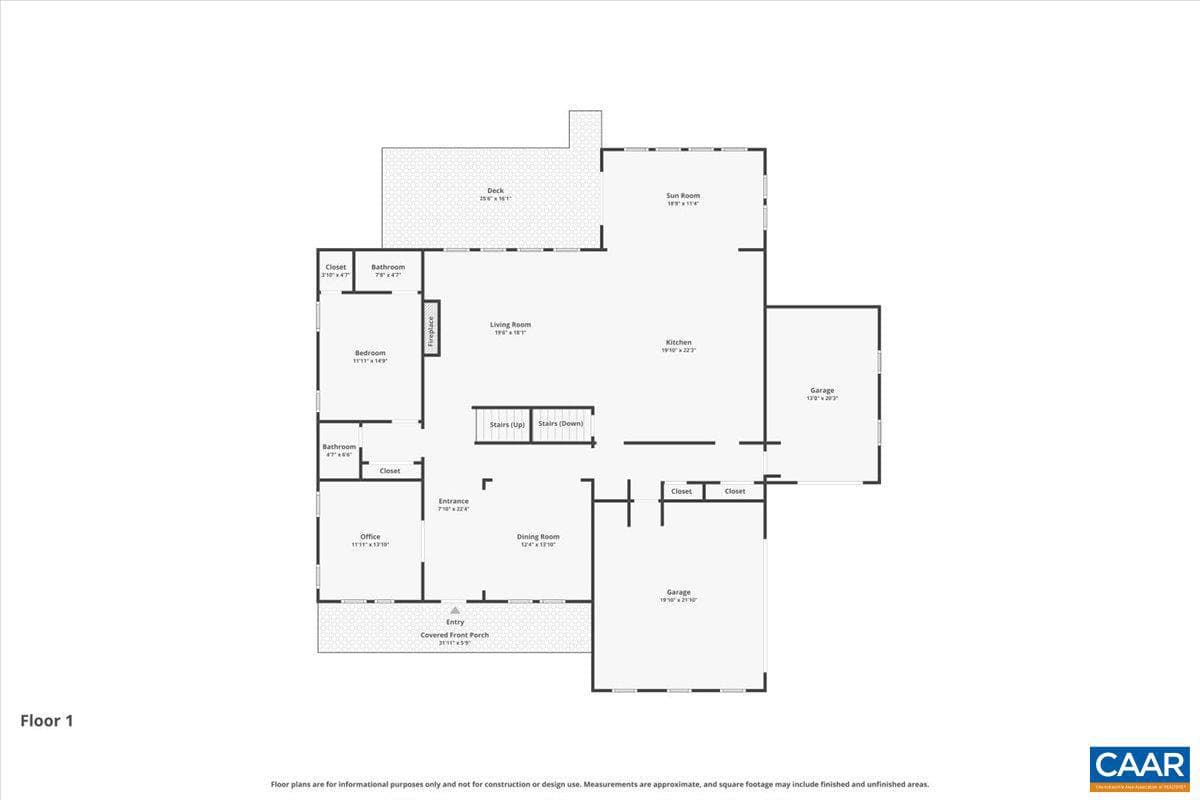 3470 Carroll Creek Rd photo 72