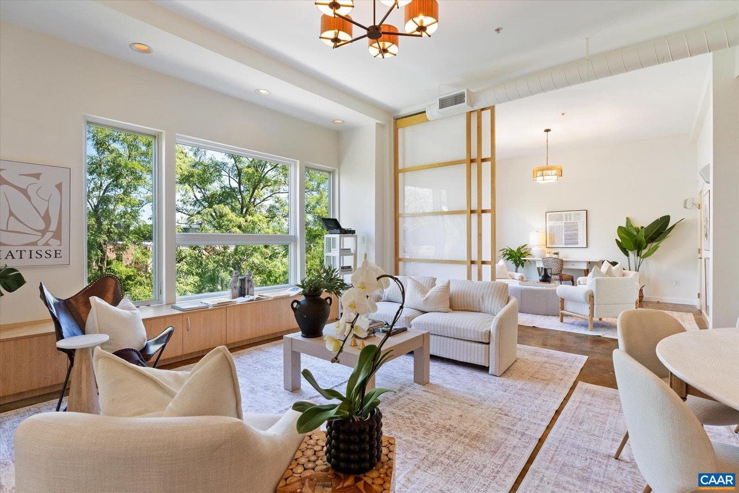 202 Douglas Ave #3d, Charlottesville