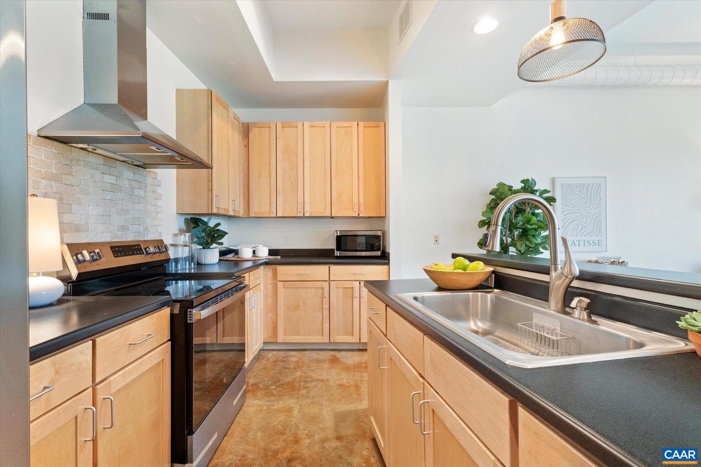 202 Douglas Ave #3d photo 11