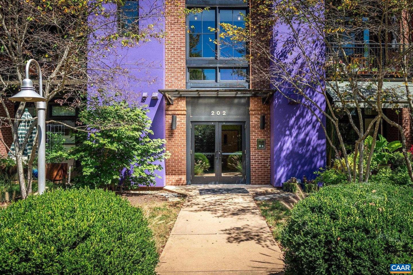 202 Douglas Ave #3d, Charlottesville