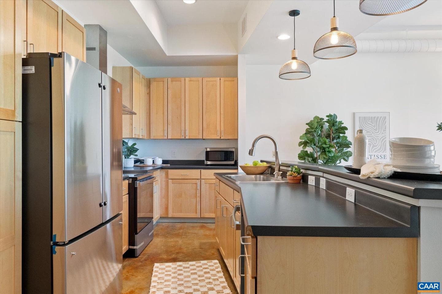 202 Douglas Ave #3d photo 9
