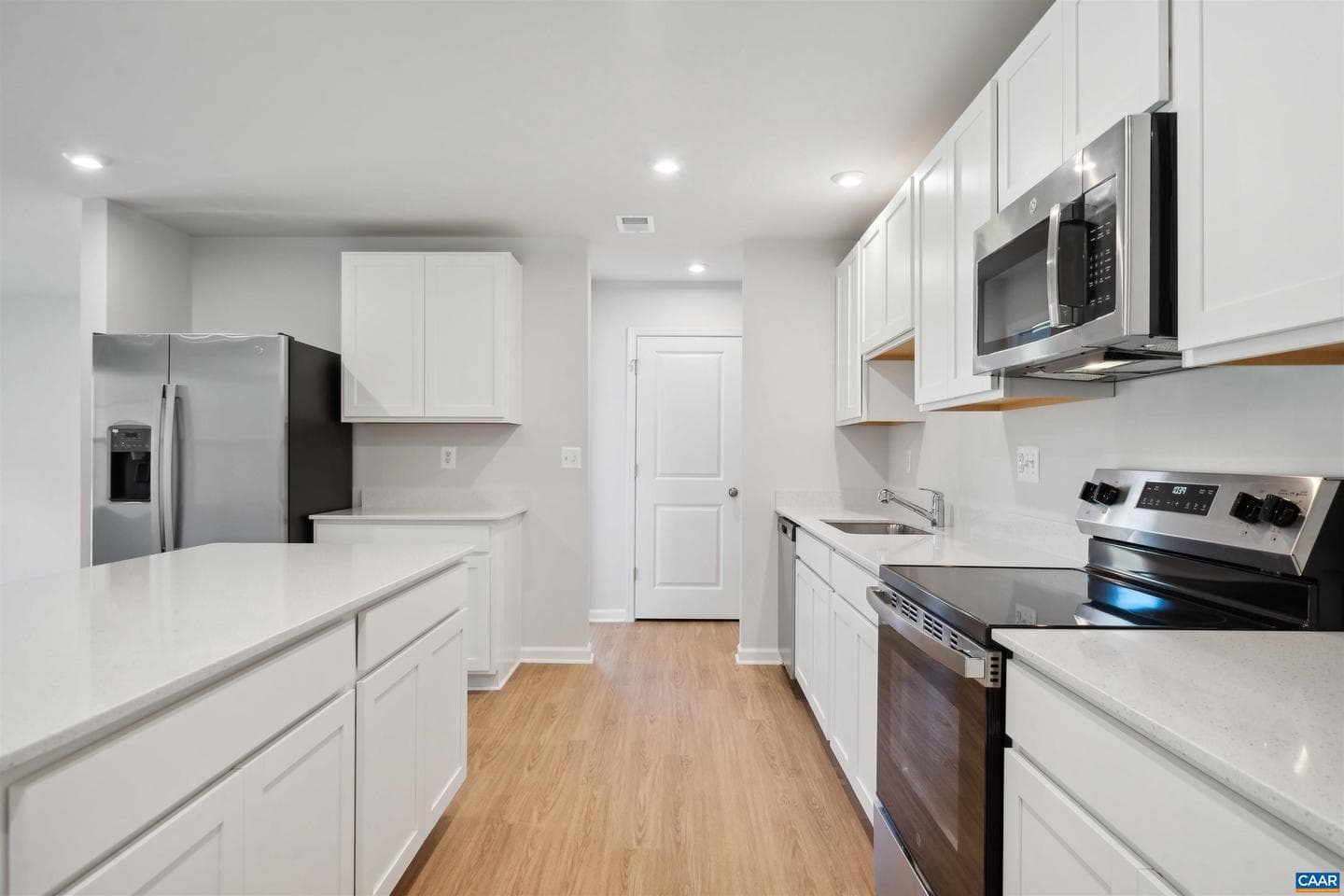 397 Horse Path Dr #177 photo 7
