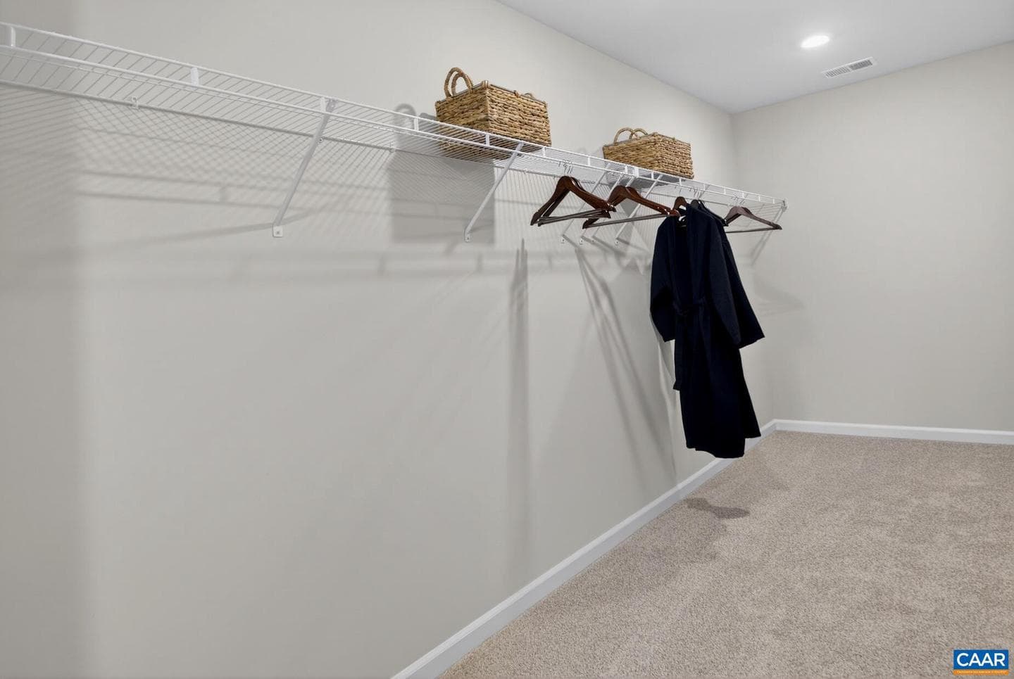 24 Diana Ct photo 47