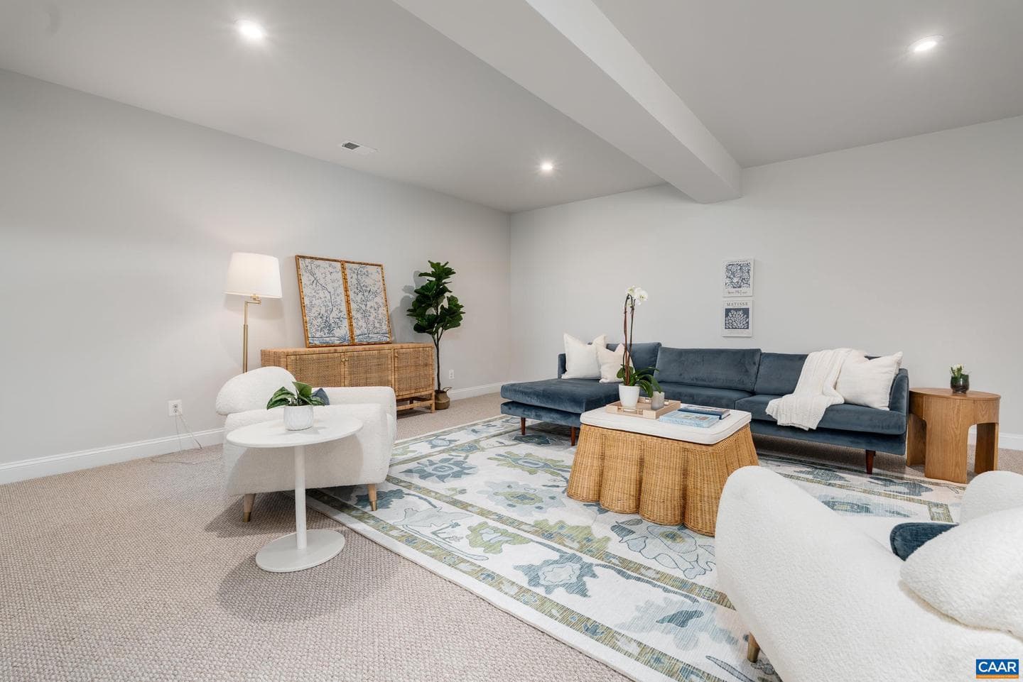 3606 Osprey Dr photo 41