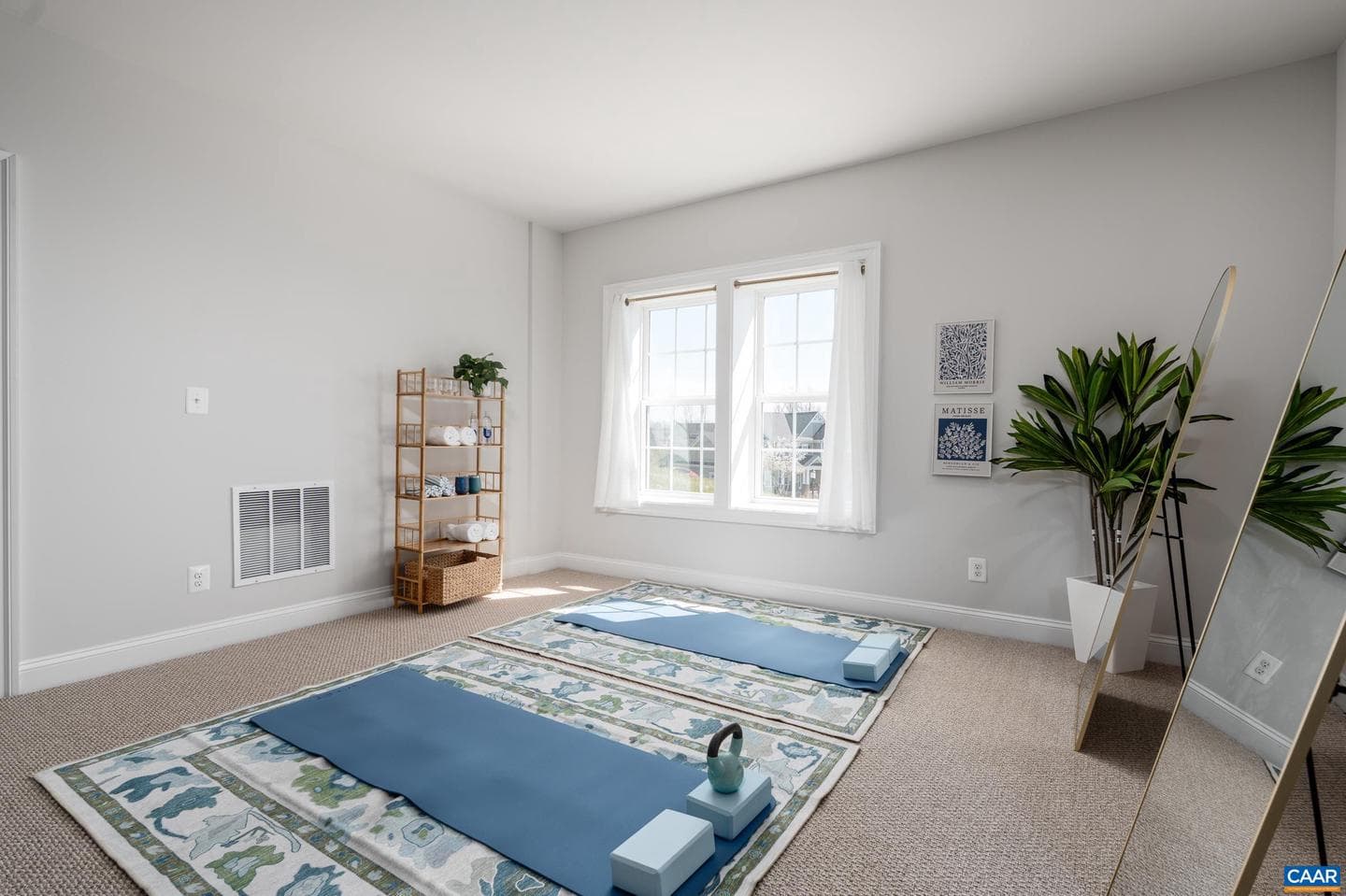 3606 Osprey Dr photo 44