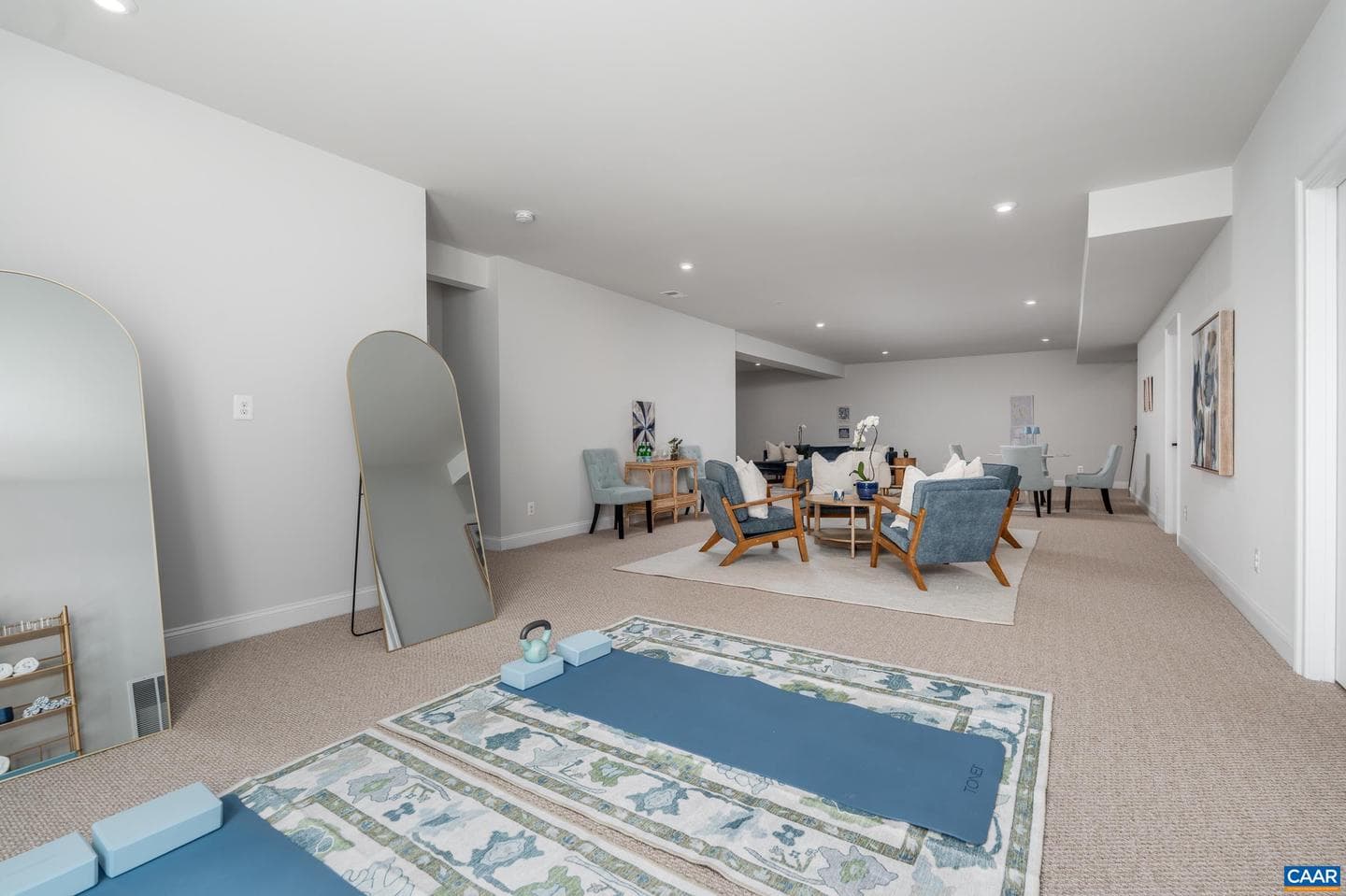 3606 Osprey Dr photo 45