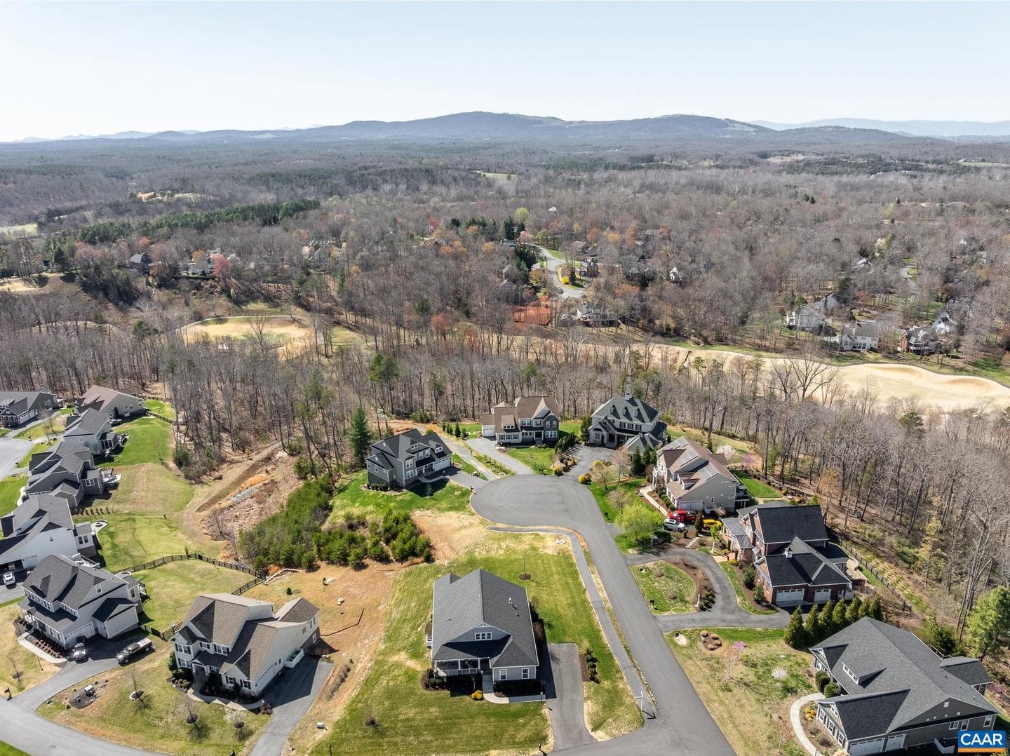 3606 Osprey Dr photo 6