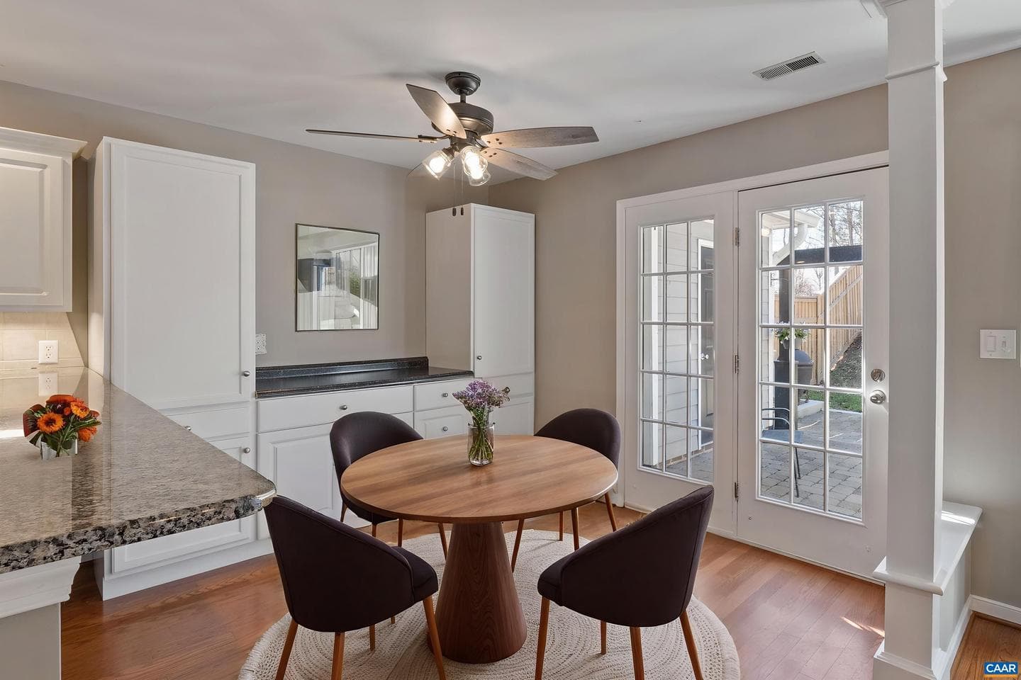 3396 Moubry Ln photo 12