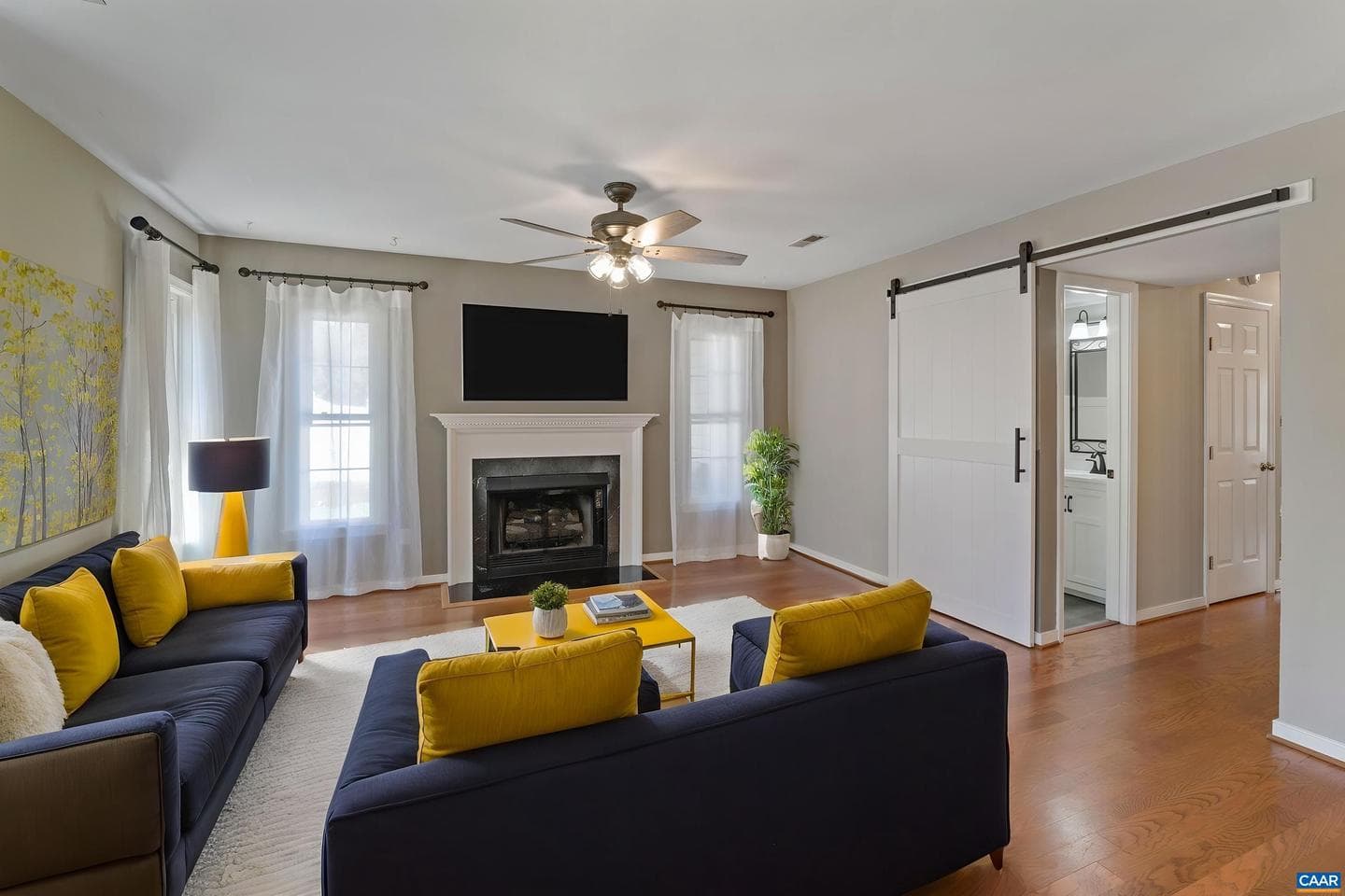 3396 Moubry Ln photo 14