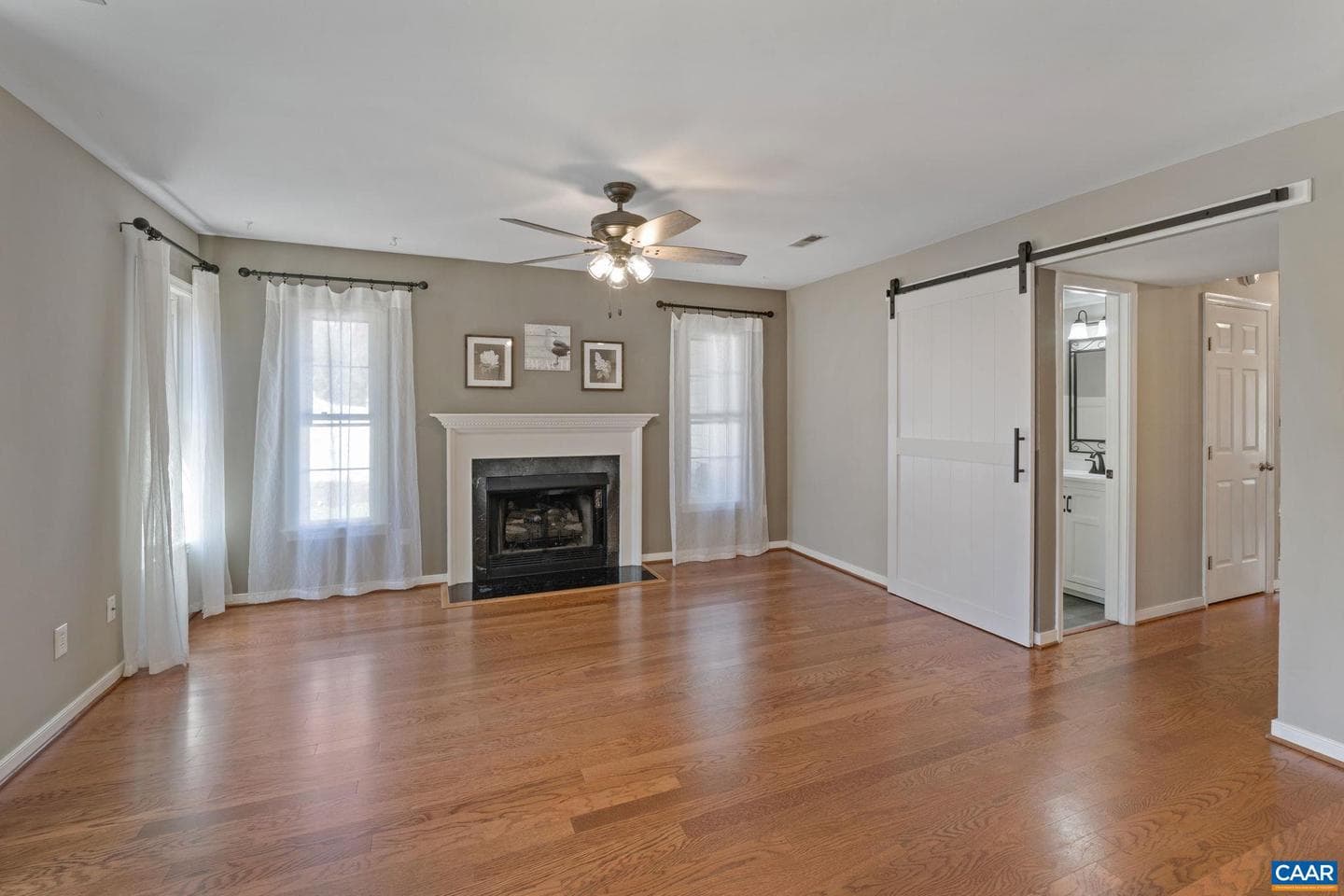 3396 Moubry Ln photo 15