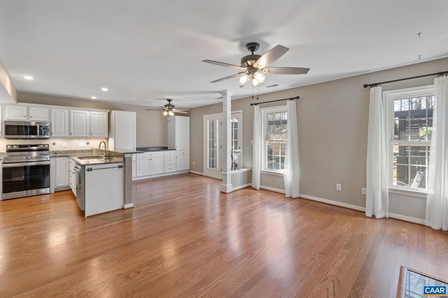 3396 Moubry Ln photo 16