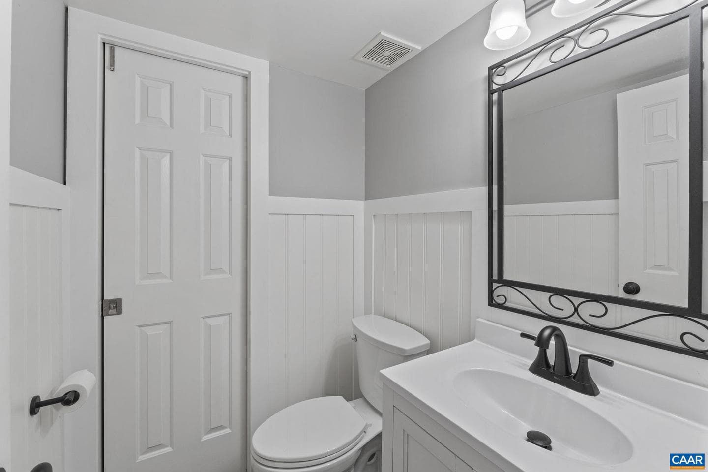3396 Moubry Ln photo 18