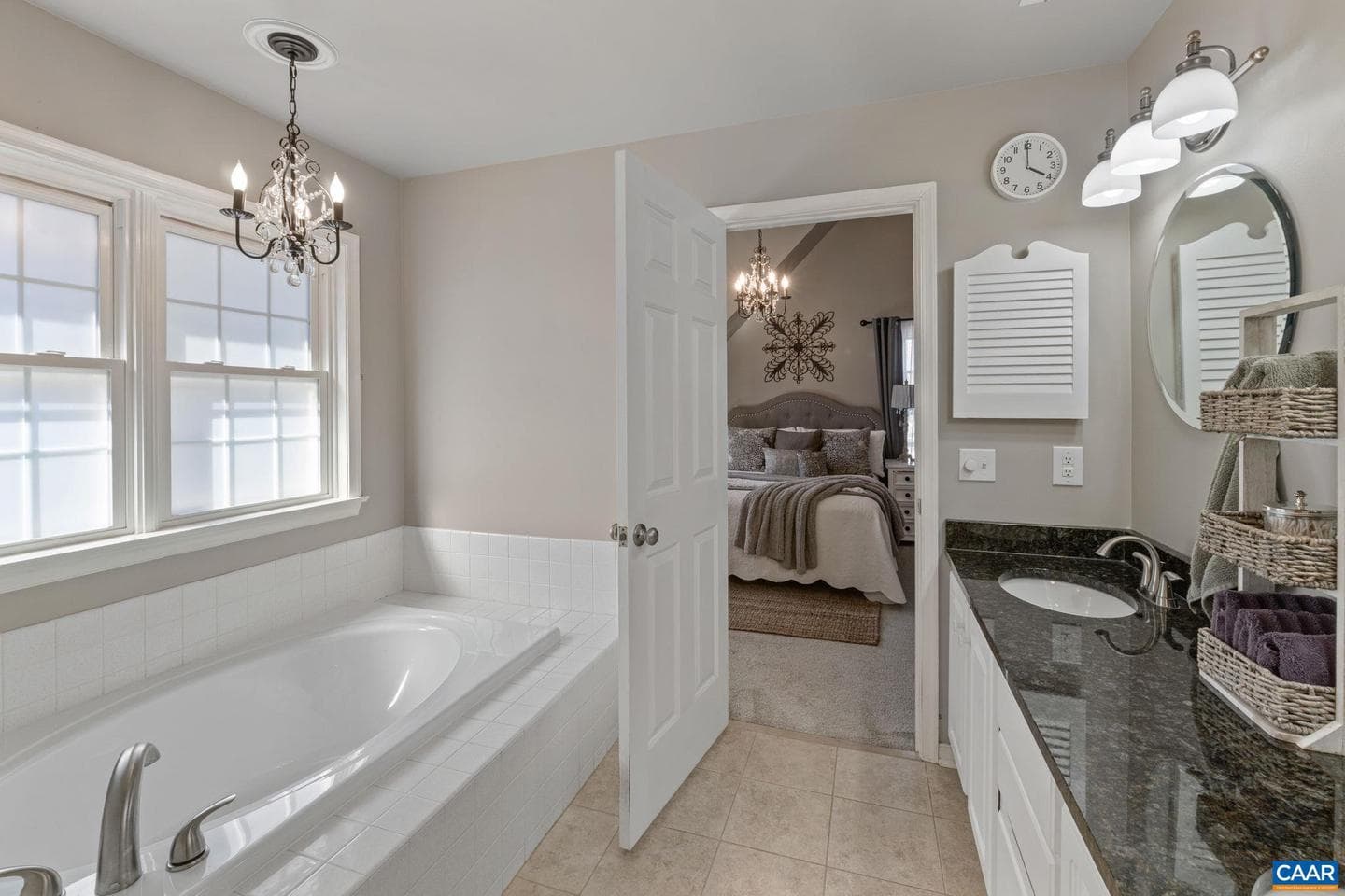 3396 Moubry Ln photo 22