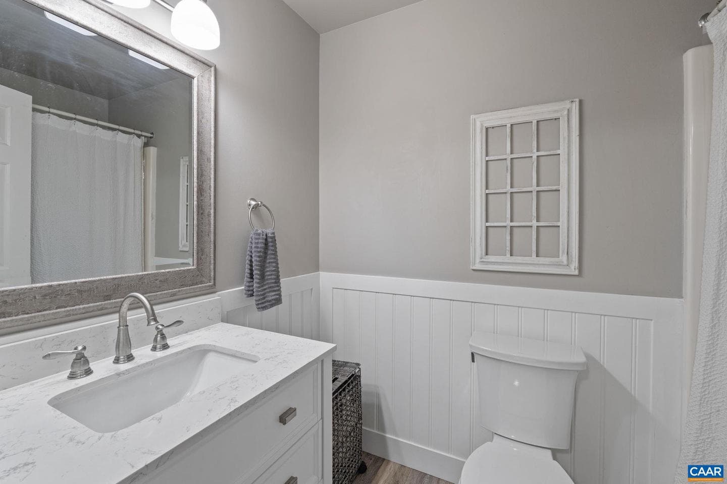3396 Moubry Ln photo 24