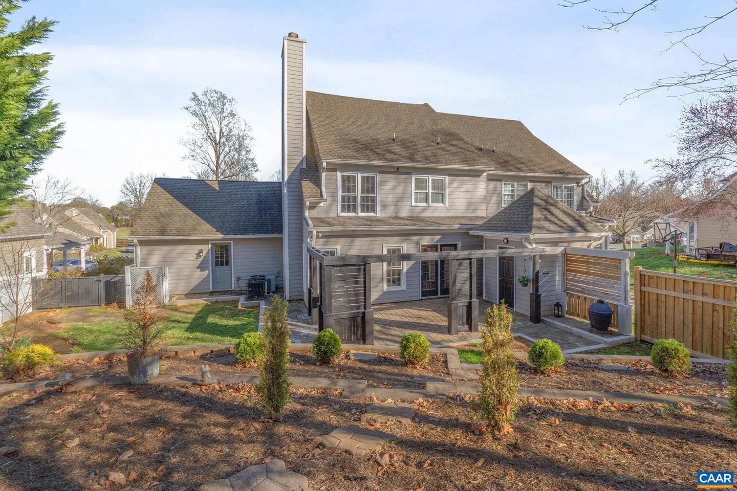 3396 Moubry Ln photo 34