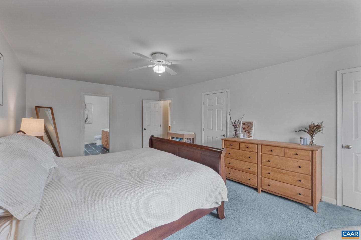 1767 Honeysuckle Ln photo 17