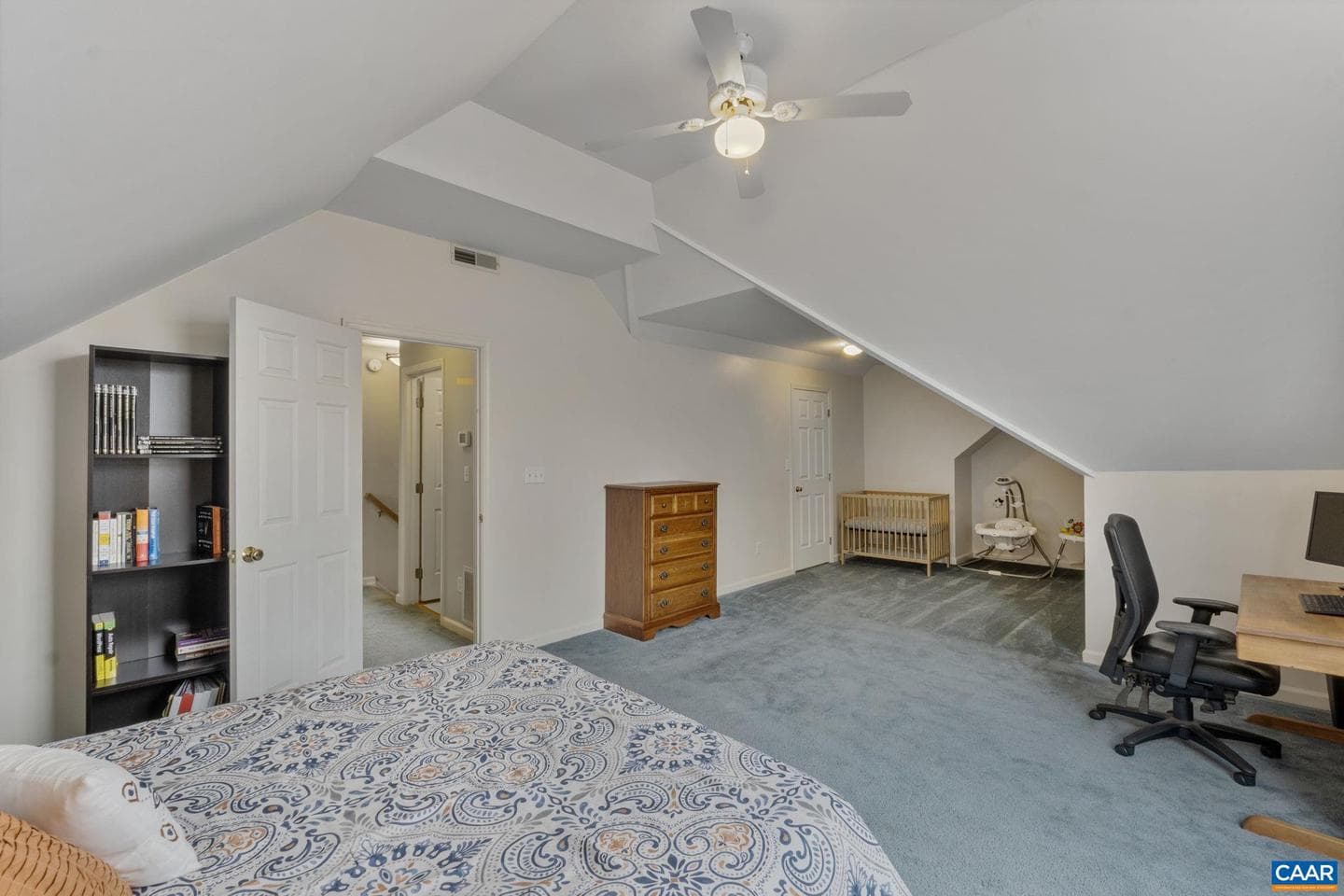 1767 Honeysuckle Ln photo 25