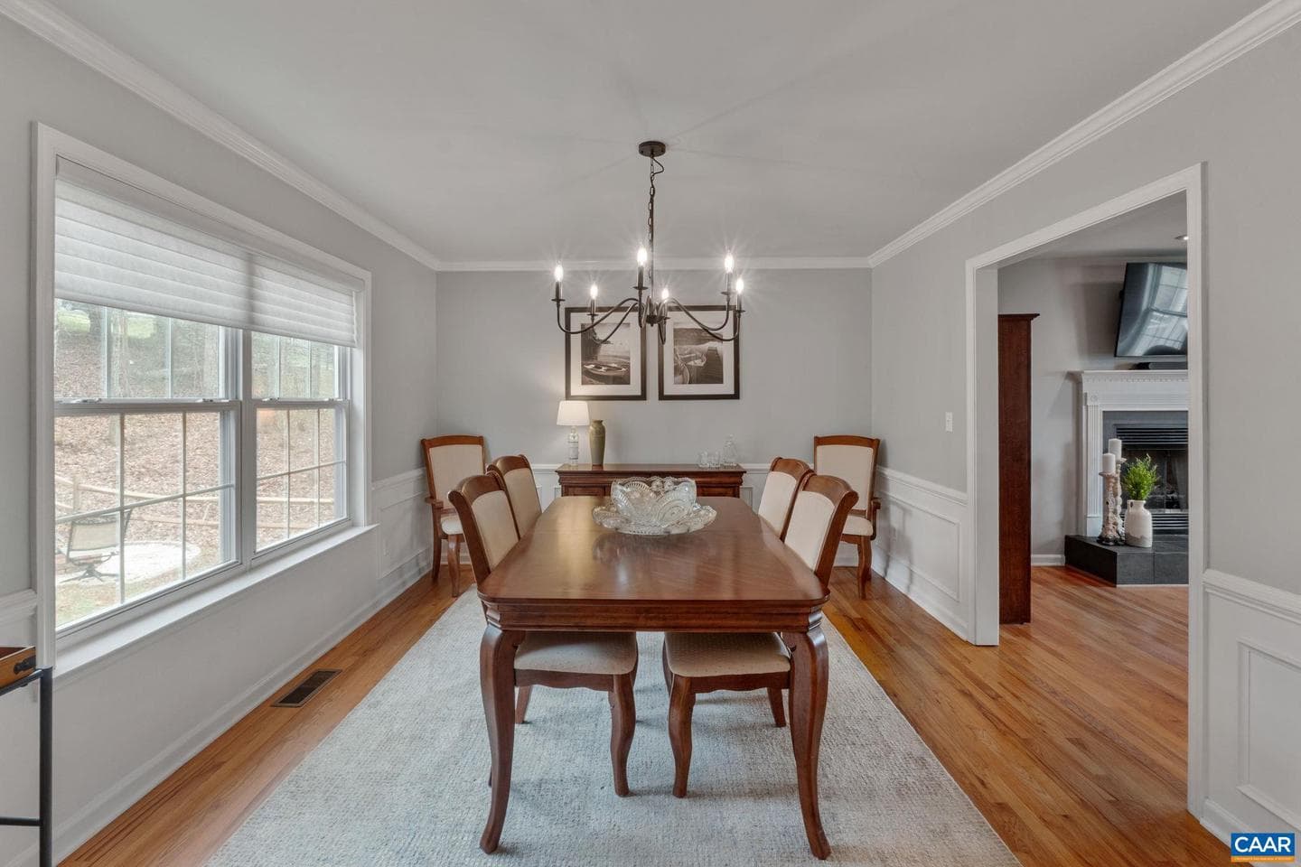 1767 Honeysuckle Ln photo 8