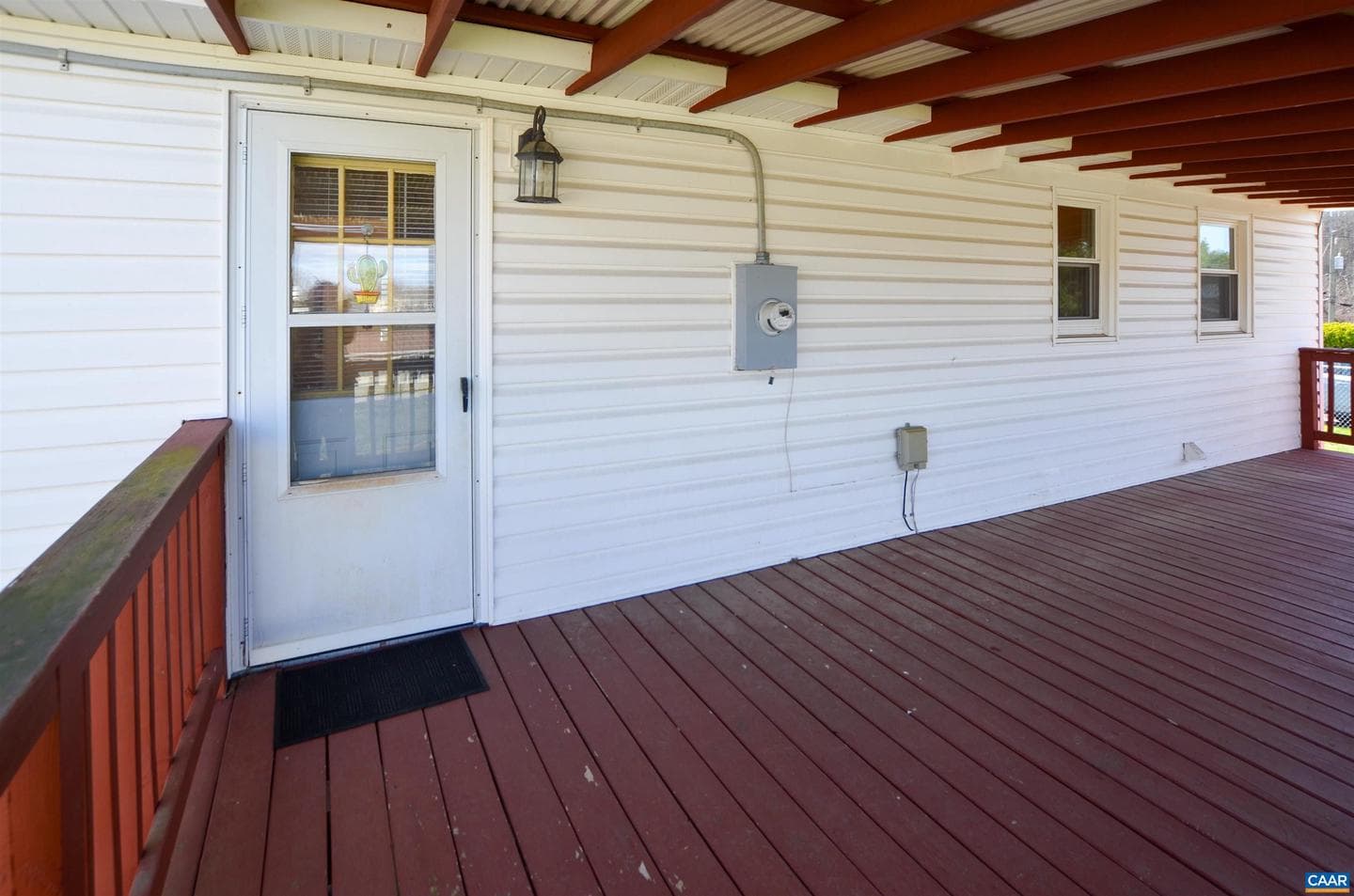1646 Meridian St photo 31