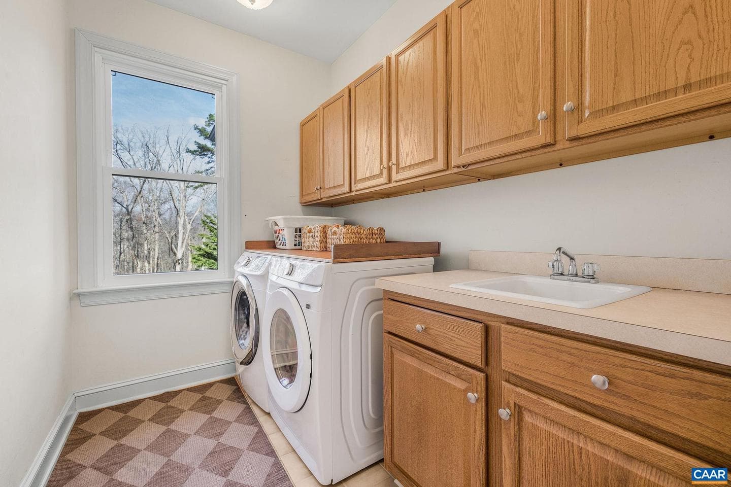 2600 Wind River Rd photo 47