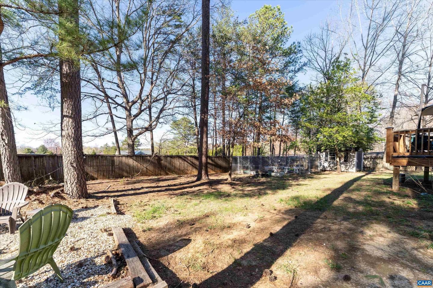 579 Jefferson Dr photo 31