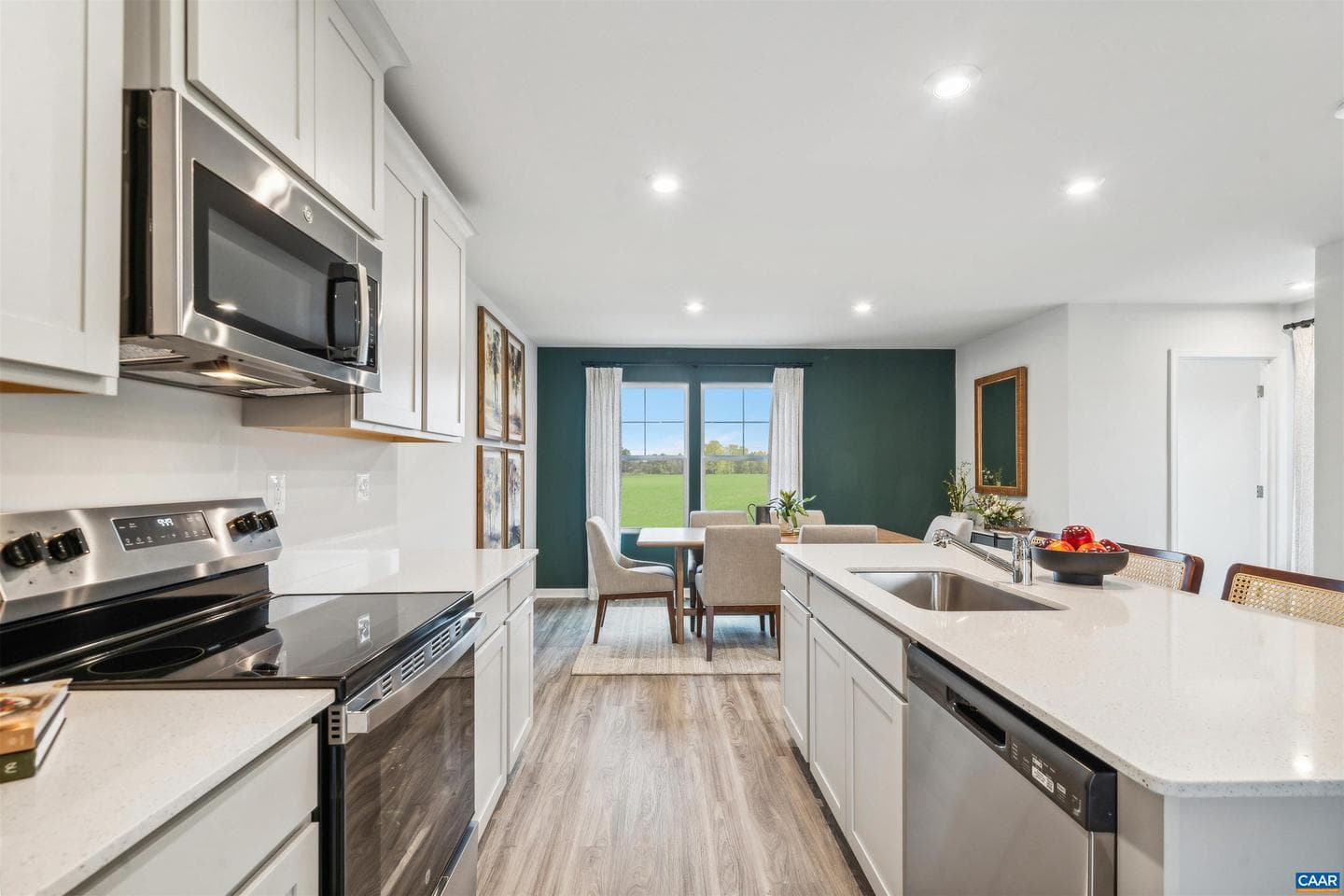 65 Laurin St #35 photo 7