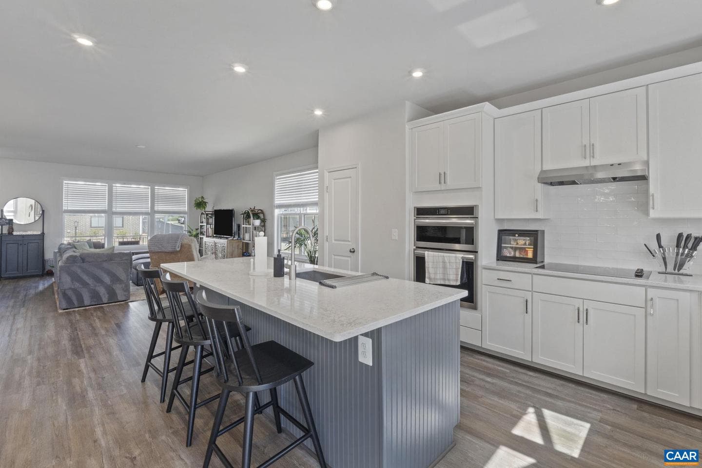 2604 Flora View Dr photo 14