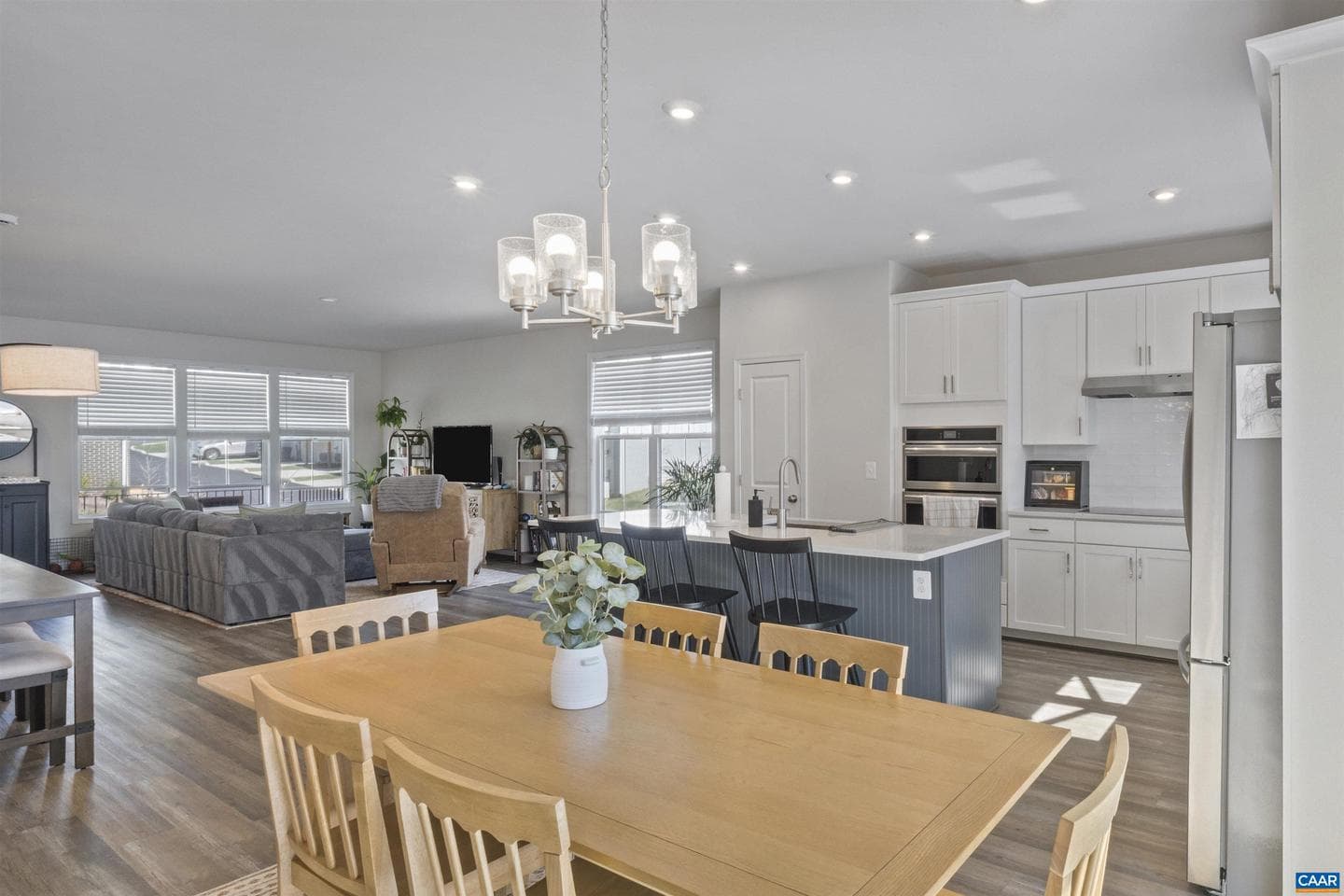 2604 Flora View Dr photo 18