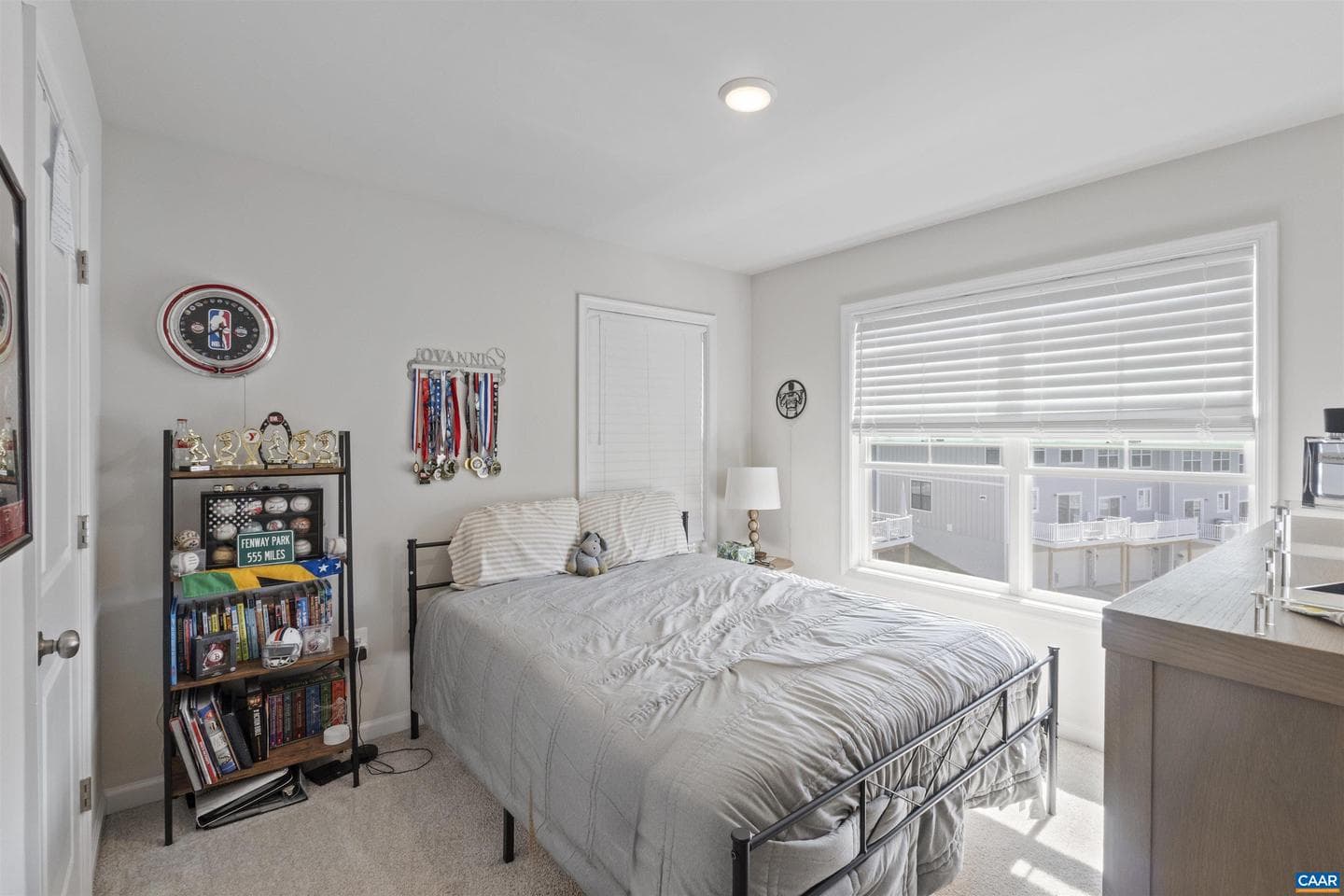 2604 Flora View Dr photo 21
