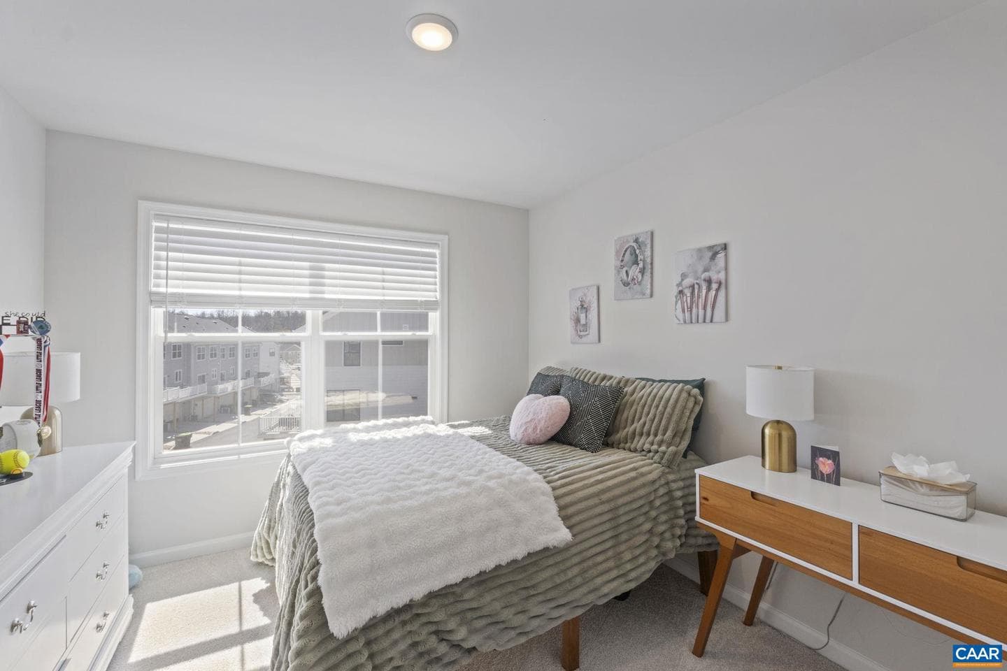 2604 Flora View Dr photo 23