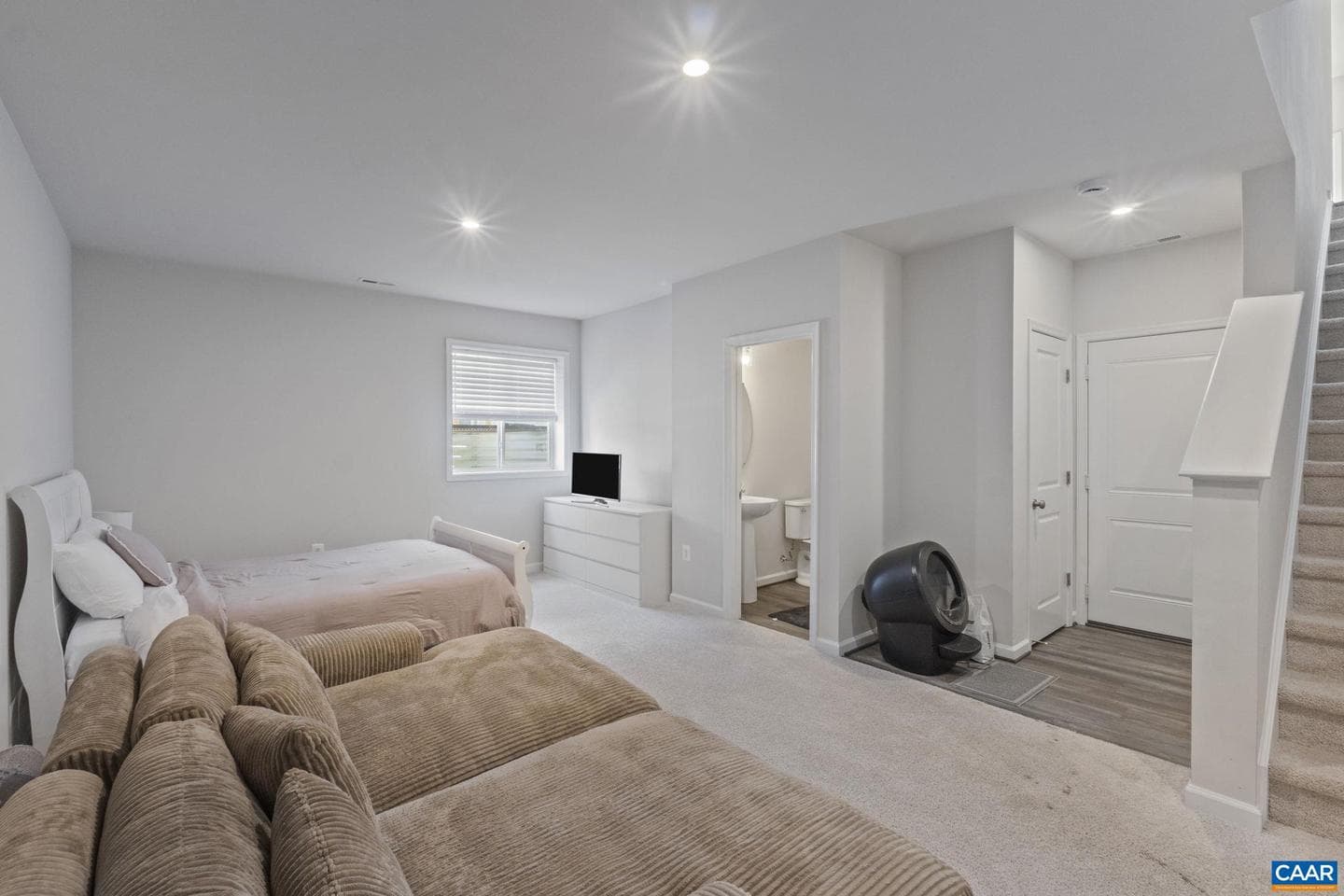 2604 Flora View Dr photo 29
