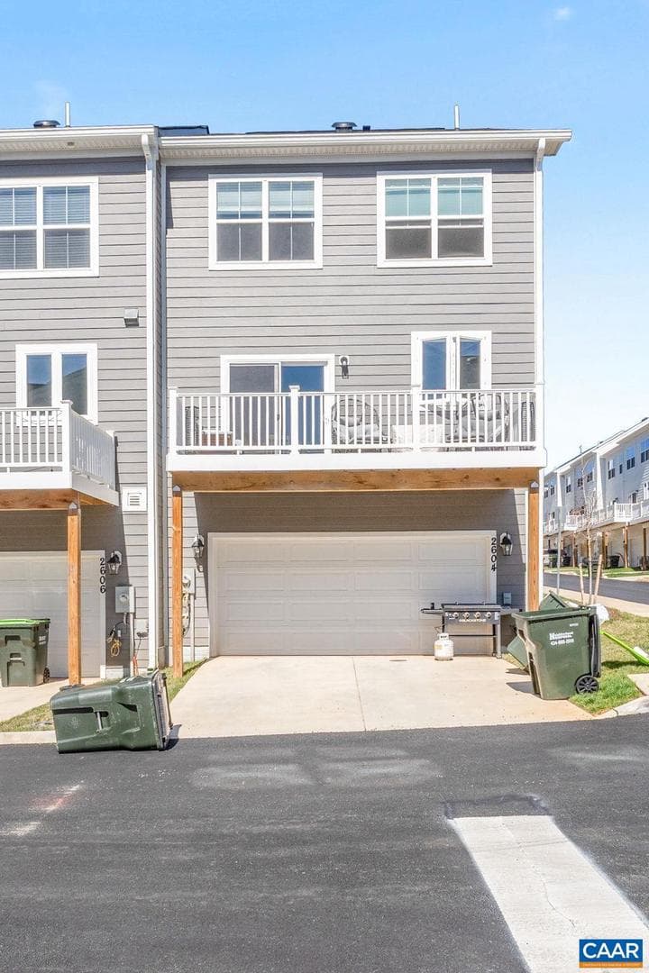 2604 Flora View Dr photo 30