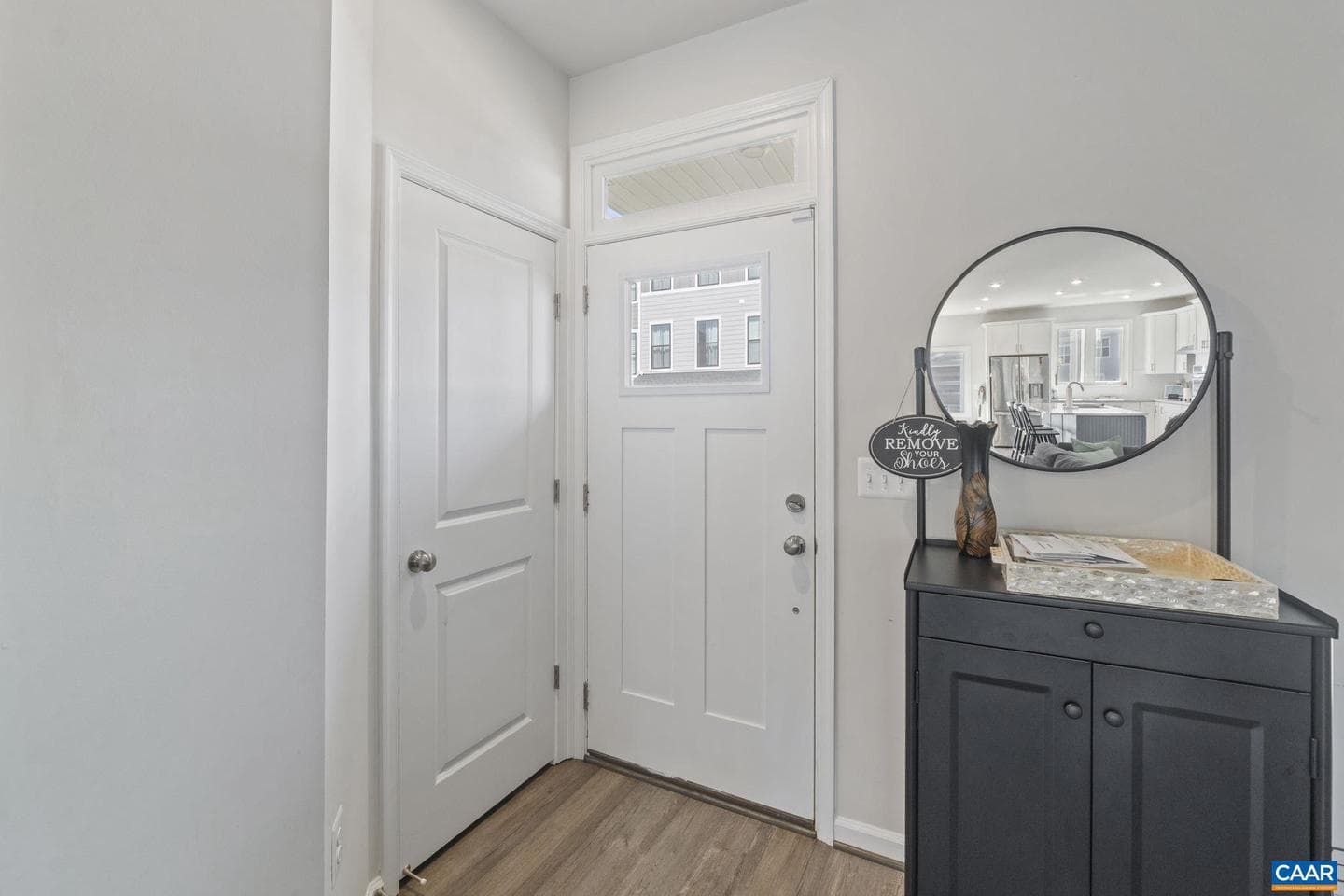 2604 Flora View Dr photo 7