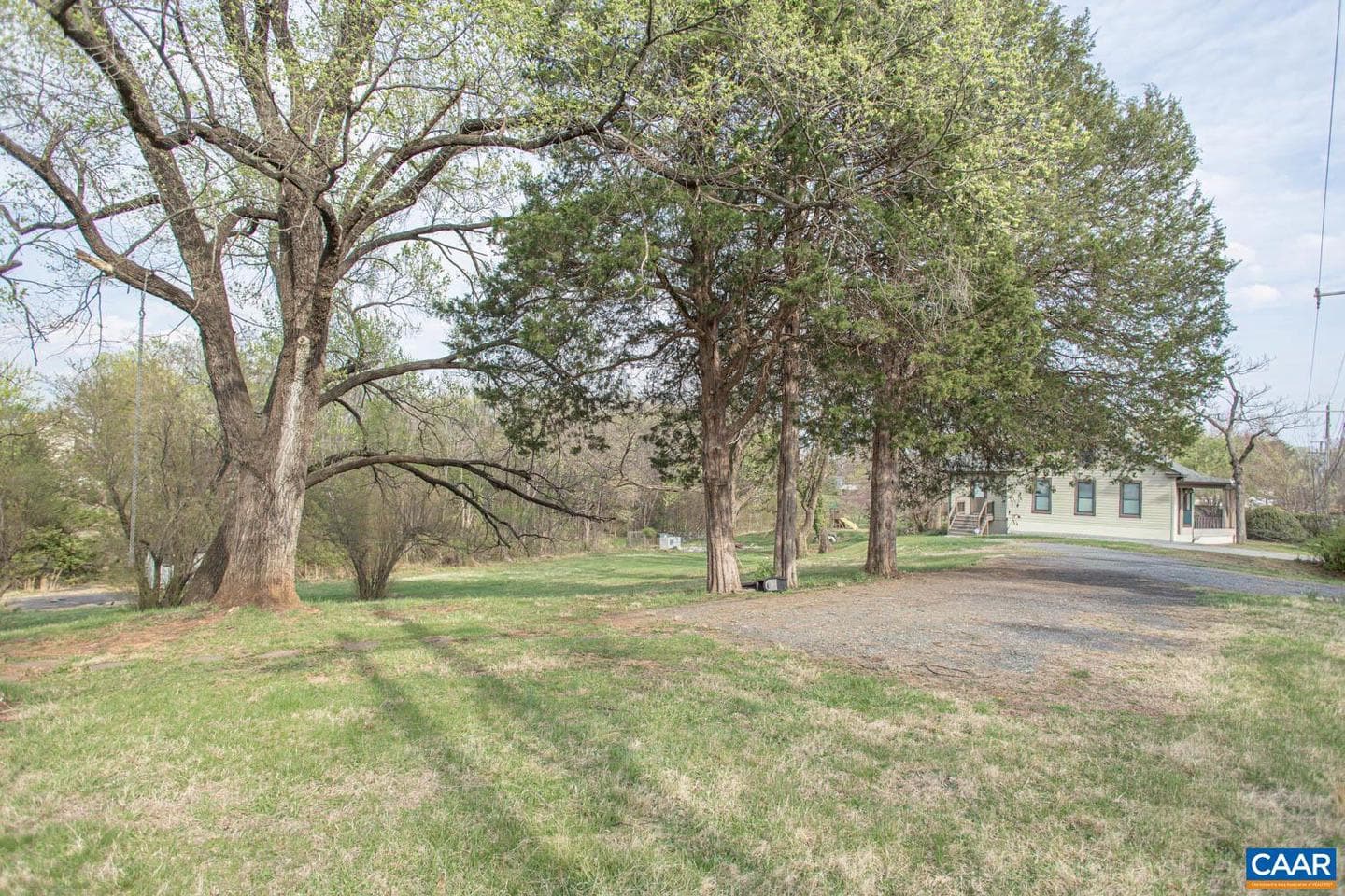 5930 Railroad Ave photo 22