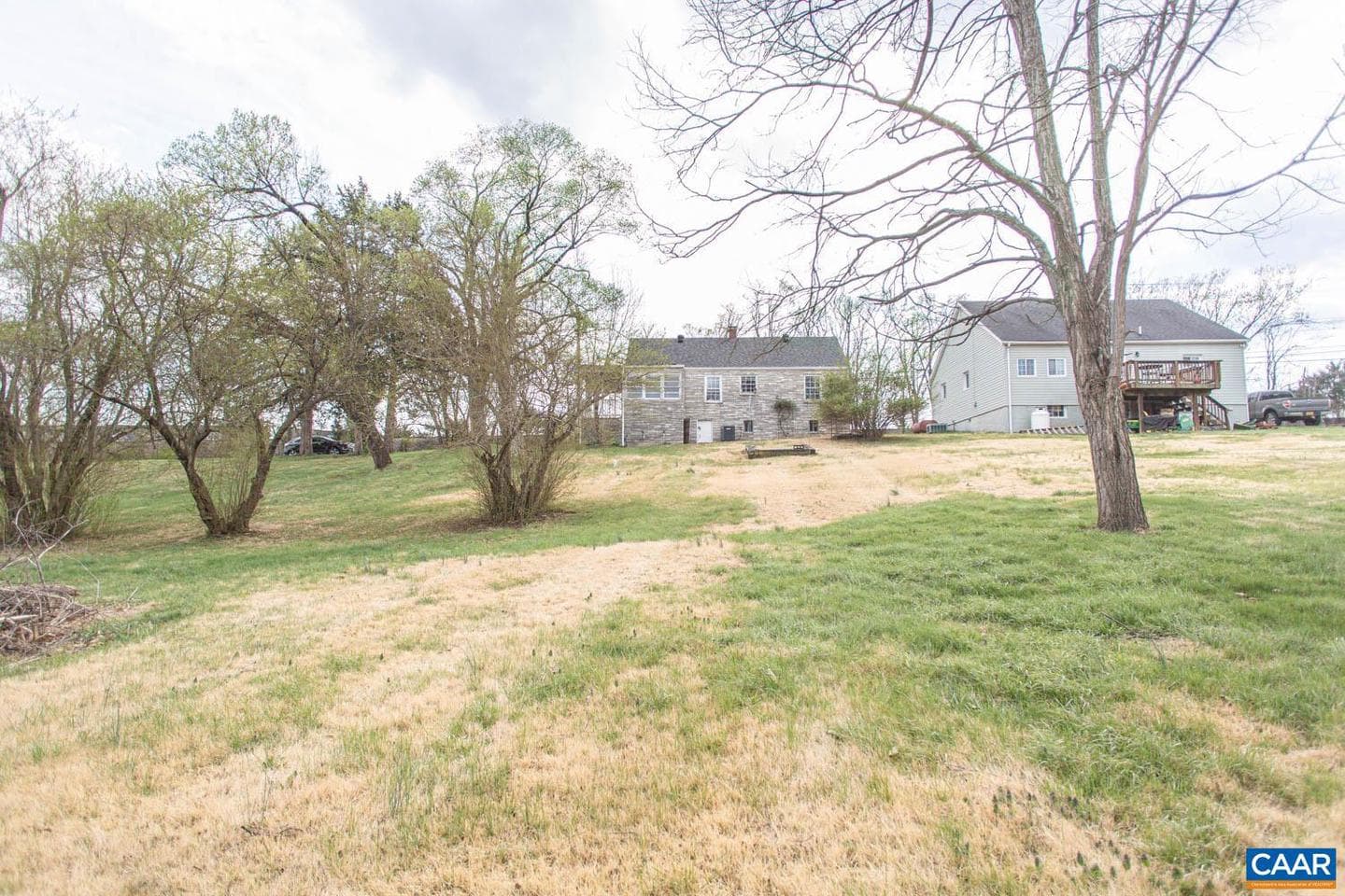 5930 Railroad Ave photo 5