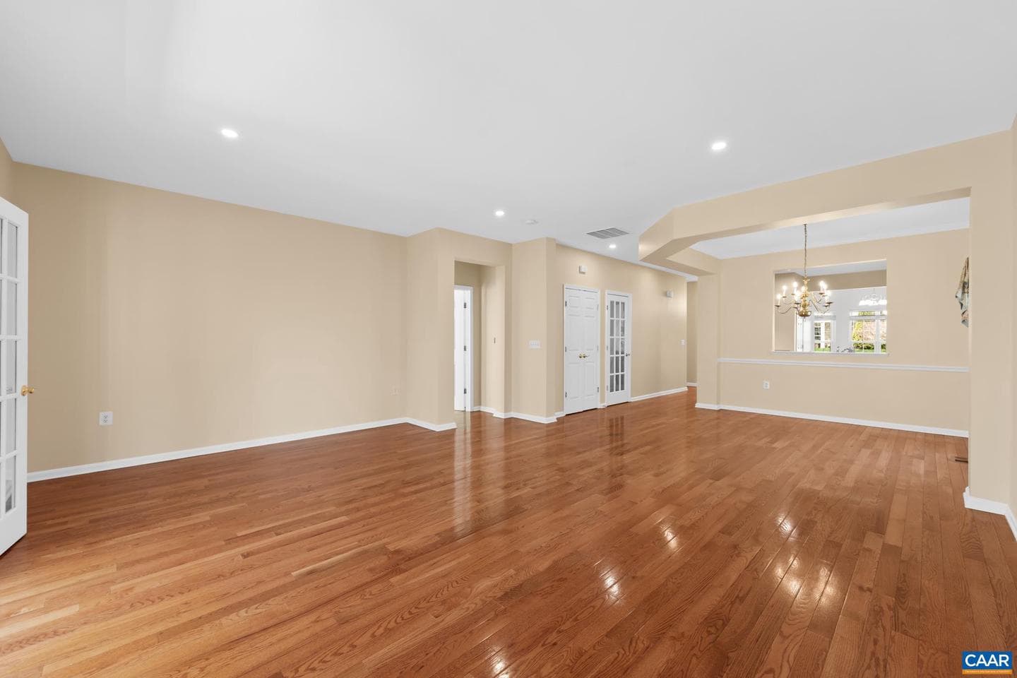 598 Mistland Trl photo 16