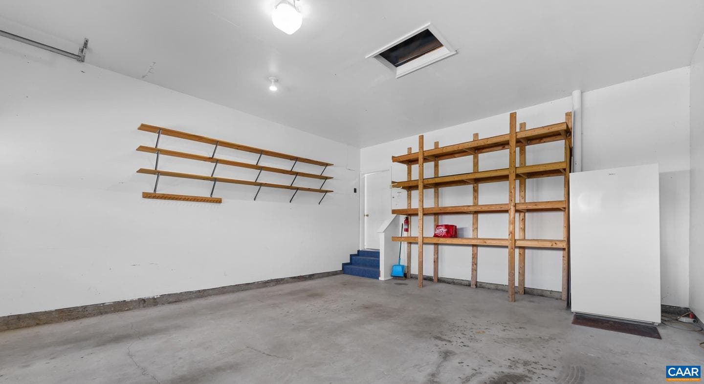 598 Mistland Trl photo 36
