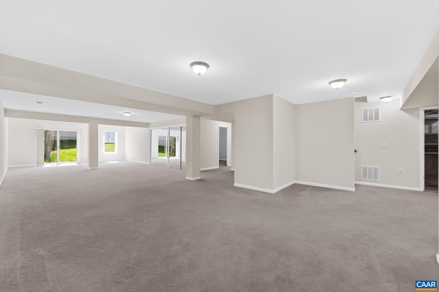 598 Mistland Trl photo 38