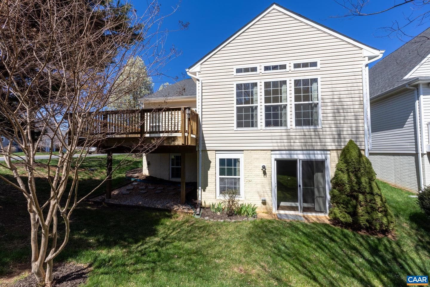 598 Mistland Trl photo 44