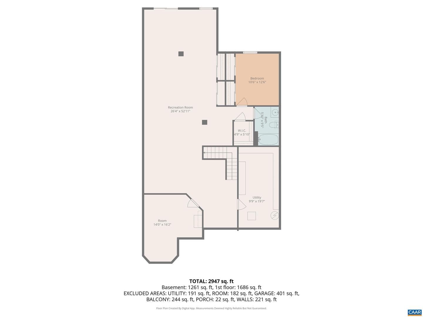 598 Mistland Trl photo 46