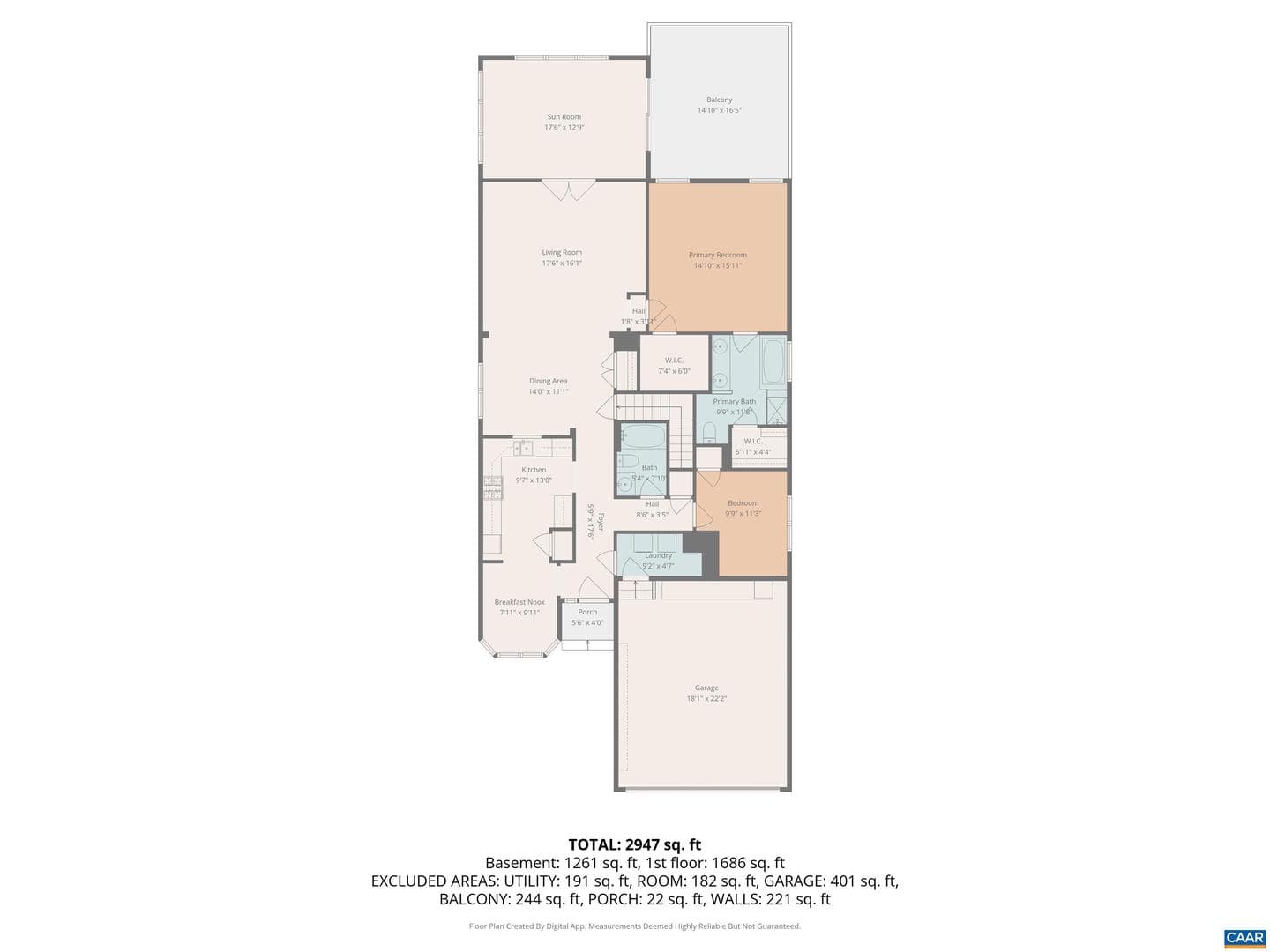 598 Mistland Trl photo 47