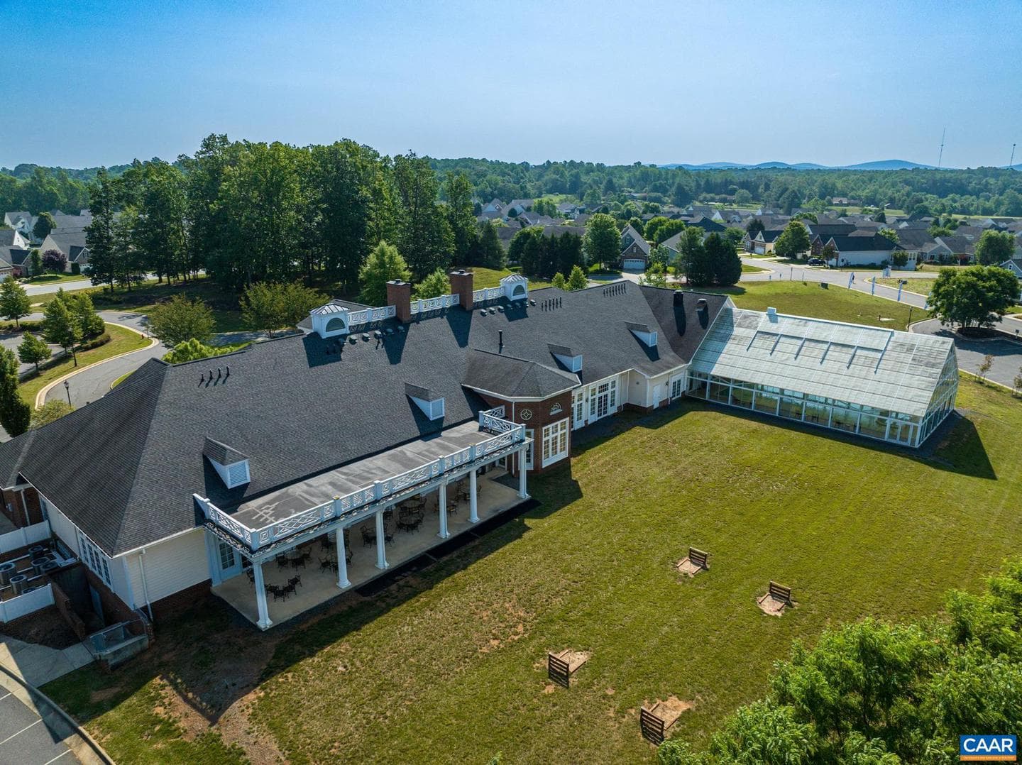 598 Mistland Trl photo 52