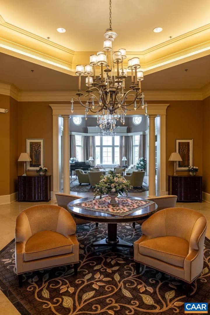 598 Mistland Trl photo 53