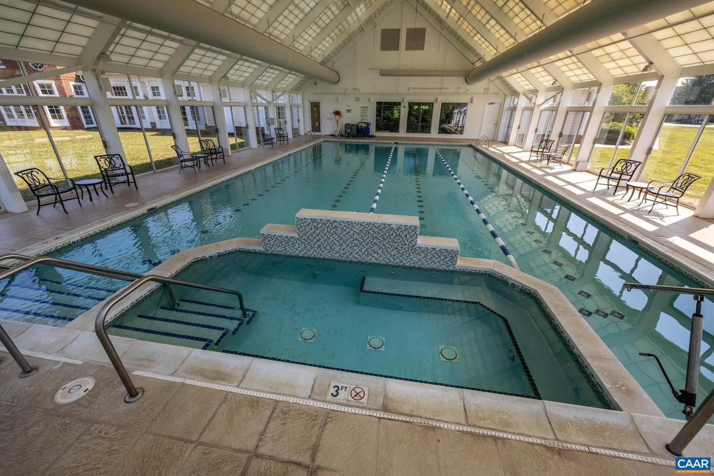 598 Mistland Trl photo 64