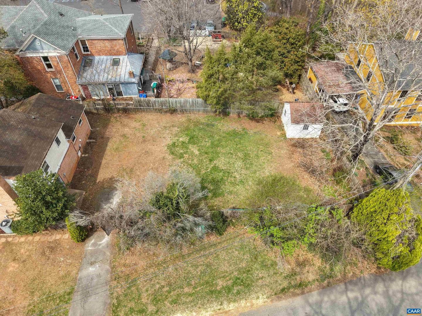 1213 Cutler Ln photo 10