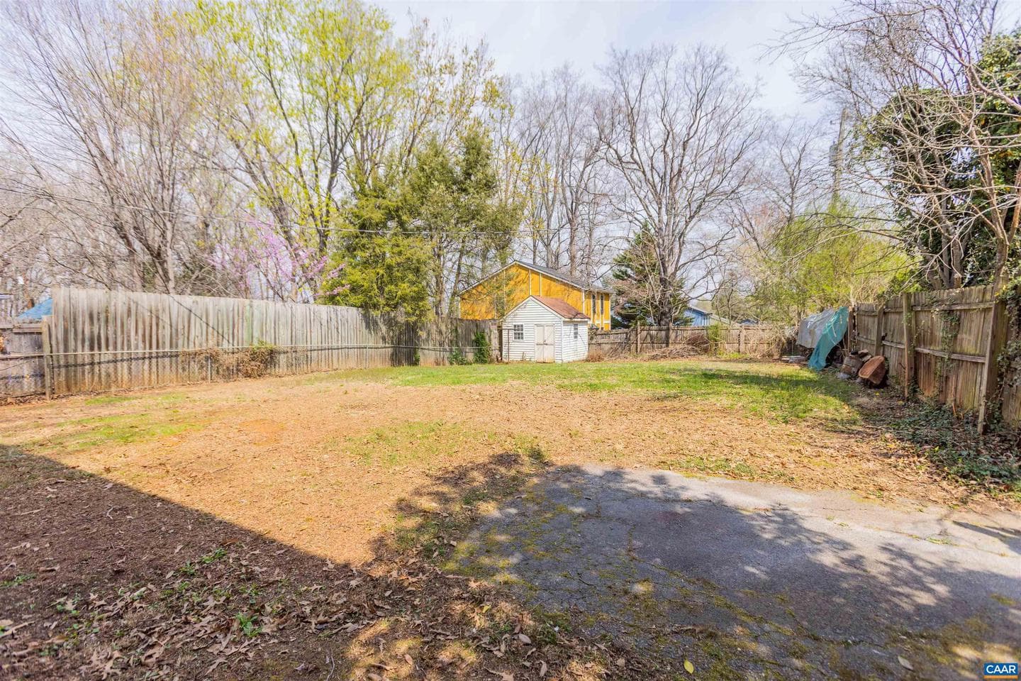 1213 Cutler Ln photo 12