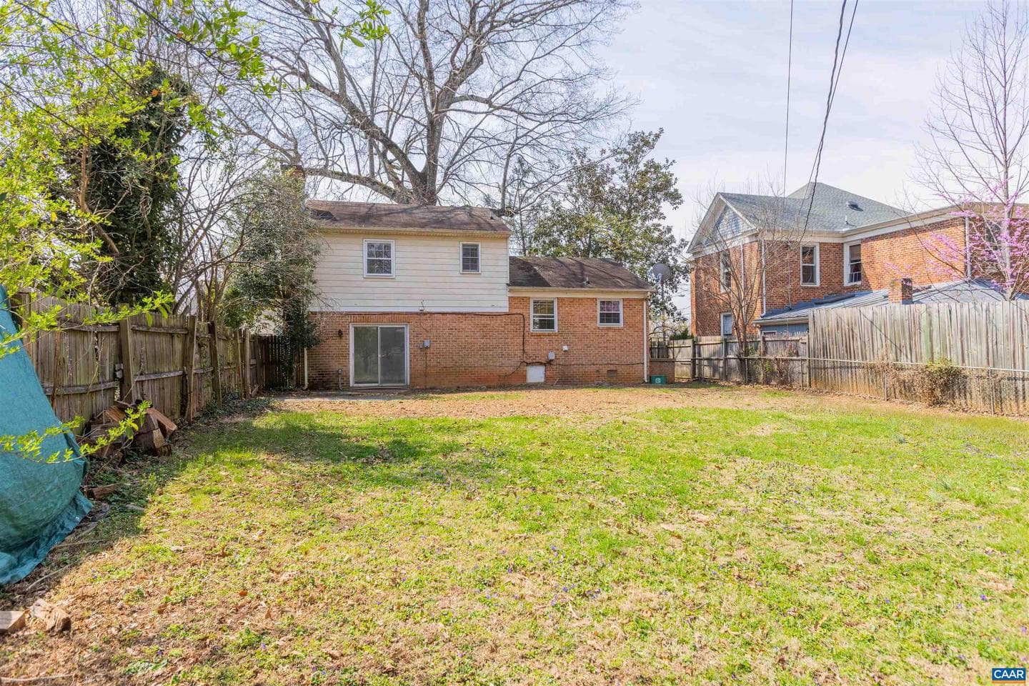 1213 Cutler Ln photo 14