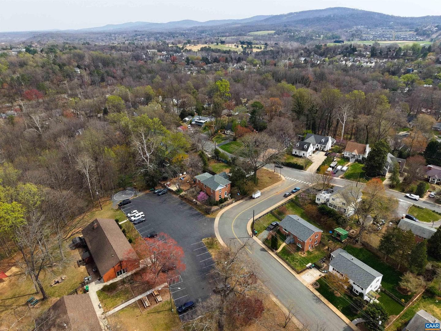 1213 Cutler Ln photo 19
